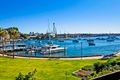 Property photo of 1/104 Elizabeth Bay Road Elizabeth Bay NSW 2011