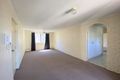 Property photo of 3/43 Britannia Avenue Broadbeach QLD 4218