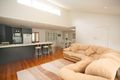 Property photo of 2 Tulip Court Warranwood VIC 3134