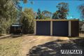 Property photo of 7 McDougall Street Yarraman QLD 4614