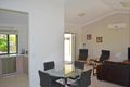 Property photo of 2/13 Jacques Court Bargara QLD 4670