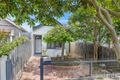 Property photo of 145 Bent Street Northcote VIC 3070