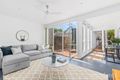 Property photo of 145 Bent Street Northcote VIC 3070