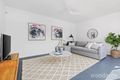 Property photo of 145 Bent Street Northcote VIC 3070