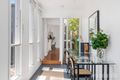 Property photo of 145 Bent Street Northcote VIC 3070