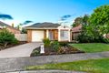 Property photo of 14 Bewley Way Berwick VIC 3806