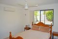 Property photo of 2/13 Jacques Court Bargara QLD 4670