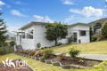 Property photo of 4 Nimala Street Rosny TAS 7018
