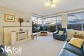 Property photo of 4 Nimala Street Rosny TAS 7018