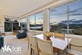 Property photo of 4 Nimala Street Rosny TAS 7018