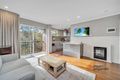 Property photo of 11/9 Farrer Place Farrer ACT 2607