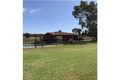 Property photo of 25 Torryburn Way Dubbo NSW 2830