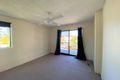 Property photo of 3/43 Britannia Avenue Broadbeach QLD 4218