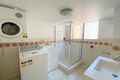 Property photo of 3/43 Britannia Avenue Broadbeach QLD 4218