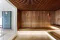 Property photo of 2113/91-95 Liverpool Street Sydney NSW 2000