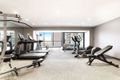 Property photo of 2113/91-95 Liverpool Street Sydney NSW 2000