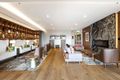 Property photo of 2113/91-95 Liverpool Street Sydney NSW 2000