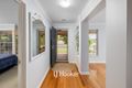 Property photo of 34 Pimelia Road Glen Iris WA 6230