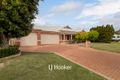Property photo of 34 Pimelia Road Glen Iris WA 6230