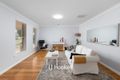 Property photo of 34 Pimelia Road Glen Iris WA 6230