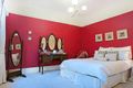 Property photo of 31 Fairlie Street Yarraville VIC 3013