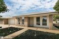 Property photo of 13 Seventh Avenue Hove SA 5048