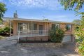 Property photo of 1 Bradshaw Avenue Highbury SA 5089