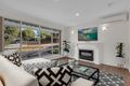 Property photo of 1 Bradshaw Avenue Highbury SA 5089