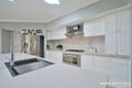 Property photo of 6 Turnwood Vista Wanneroo WA 6065