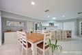 Property photo of 6 Turnwood Vista Wanneroo WA 6065