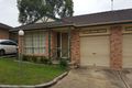 Property photo of 6/6 Westmoreland Road Minto NSW 2566