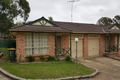 Property photo of 6/6 Westmoreland Road Minto NSW 2566