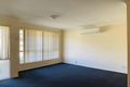 Property photo of 6/6 Westmoreland Road Minto NSW 2566