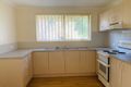Property photo of 6/6 Westmoreland Road Minto NSW 2566