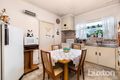 Property photo of 30 Melinga Crescent Chadstone VIC 3148