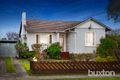 Property photo of 30 Melinga Crescent Chadstone VIC 3148