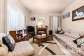 Property photo of 30 Melinga Crescent Chadstone VIC 3148