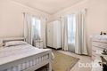 Property photo of 30 Melinga Crescent Chadstone VIC 3148