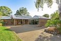Property photo of 11 Stratford Court Birkdale QLD 4159