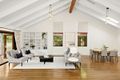 Property photo of 11 Stratford Court Birkdale QLD 4159