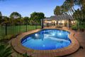 Property photo of 11 Stratford Court Birkdale QLD 4159