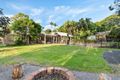 Property photo of 11 Stratford Court Birkdale QLD 4159
