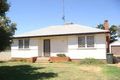 Property photo of 24 Valencia Street Leeton NSW 2705