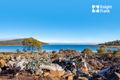Property photo of 23 Cramps Bay Esplanade Cramps Bay TAS 7030