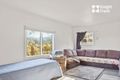 Property photo of 23 Cramps Bay Esplanade Cramps Bay TAS 7030