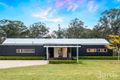 Property photo of 107 Halls Road Pokolbin NSW 2320