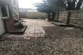 Property photo of 4/31A Victoria Street Box Hill VIC 3128