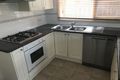 Property photo of 4/31A Victoria Street Box Hill VIC 3128