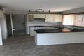 Property photo of 4/31A Victoria Street Box Hill VIC 3128