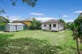 Property photo of 11 Fyall Avenue Wentworthville NSW 2145